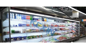 最新出炉，中国乳品行业最新排名，选品必看！